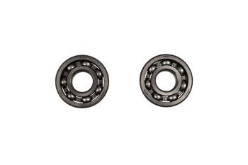 BEARING MAIN