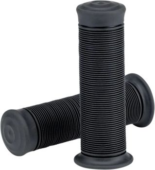 GRIPS KUNG-FU 1 BLACK