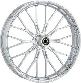 RIM Y-SPOKE CHRM 19X3.25