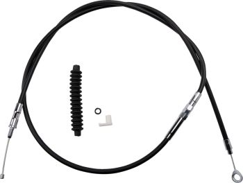 CABLE CLT 38667-08A+6VNYL