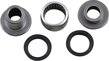 BEARINGS UP SHK CR/F/XR