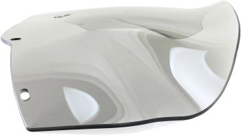 YAM STRATOLINER DELUXE 2010-20