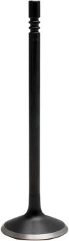 VALVE INT STD RAZOR 800