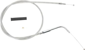 CABLE IDLE BRAID 32.5