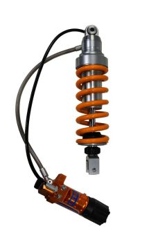 SHOCK HONDA XL750 TRANSALP S46