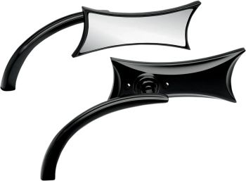 MIRROR - FOUR-POINT MICRO - LE