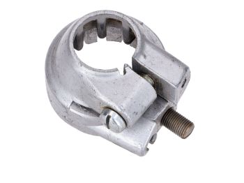 Shifter housing Magura aluminum for JLO G 50, Piano Sachs HMW 2 speed export