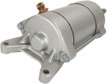 STARTER YAMAHA
