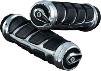 GRIPS KINETIC - 82-UP CABLE -