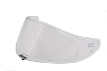 VISOR EVOLUZIONE CLEAR