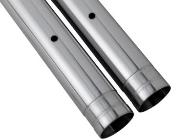 FORK TUBE 47MM HC 20 7/8