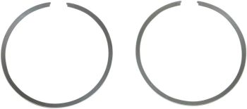 RING SET .25MM POL 300