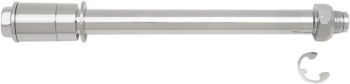 AXLE CHR RR 08-22 XL