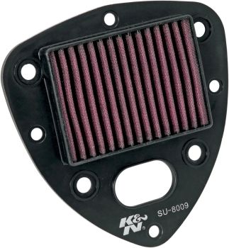 AIR FLTR SU C50/M50
