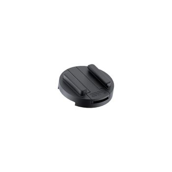 ADAPTER SPC