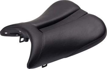 SEAT GCSPRT GSXR6/7