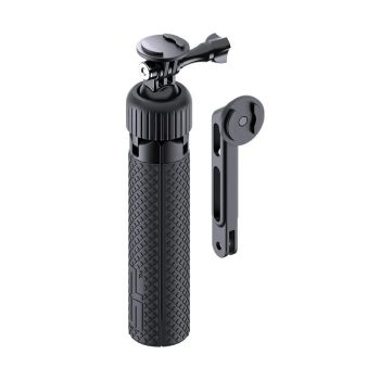 TRIPOD GRIP SPC+