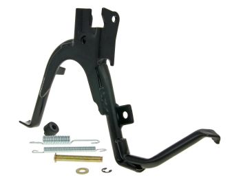 main stand Buzzetti for Yamaha Neos -2006, Jog 50R, MBK Ovetto, Mach G