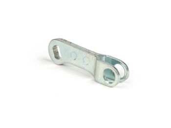 Rear brake arm -BGM ORIGINAL- Vespa T5 125cc
