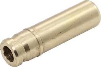 GUIDE VLV EX .4752 KZ1000