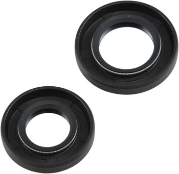 CRANKSEAL SET KX250+KDX250