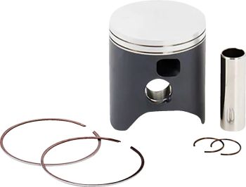 PISTON KT STD A ARTICCAT