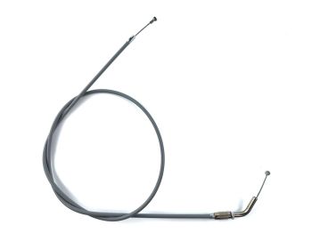 Shifter cable gray for Victoria Nicky