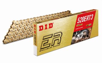 CHAIN DID520ERT3 GG 112C
