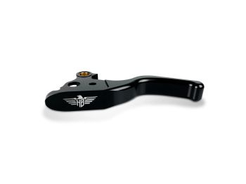 LEVERS SET - 3 FINGERS - DYNA