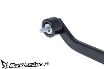 HANDGUARD MT 09 '24-