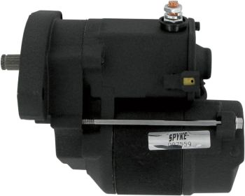 STARTER 1.4 94-06 BT BLK