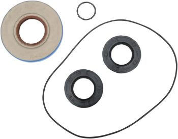 SEAL KT DIFFERENTIAL CAN