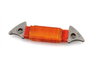 Brake light anchor steel 145mm for Hercules K 125 BW, 105 X, T, S, DKW RT 125, Sachs 50S, 1251/5A, 1251/6C, 80S, 1001/5A, Zündapp KS 100, Sport, GS Maico MD 50, 50/6, 125SS, GS/6, RS, Kreidler Florett RSH, RS
