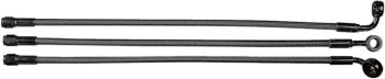 LINE BRK BP FT3/8 180 29