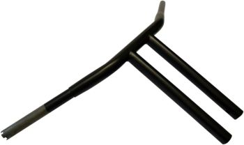 HANDLEBAR BUFFALO 12T FB