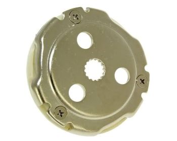STARTER CLUTCH