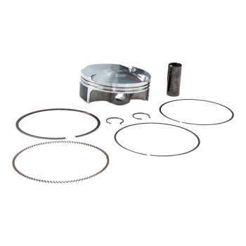 Vertex Piston kit KTM EXC450F Compr 11.8:1 2017-24 94.96mm