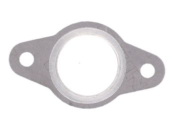 exhaust gasket DR 75cc 47mm 10TR for Vespa, Ape 50, Vespa 50, PK, PK XL