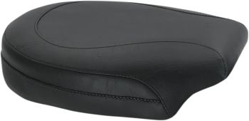 PASSENGER TOURING - BOLT 14-25