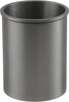 SLEEVE SUZ LT-A750