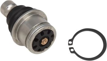 BALL JOINT HD CA OUTLANDER/DEF