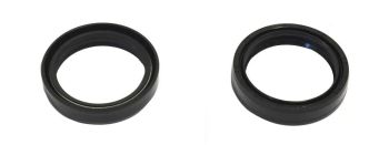 FORK SEAL RSD 43X54X11