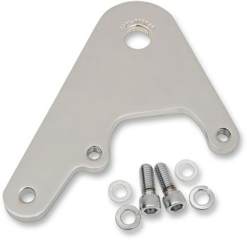 BRACKET F/125X4 10 CH