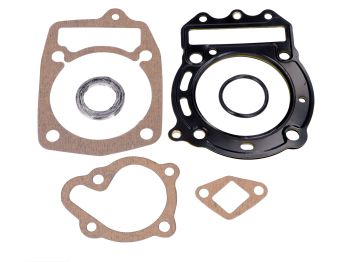 Gasket set 250cc for Honda CN250, CF-Moto CF172MM-A