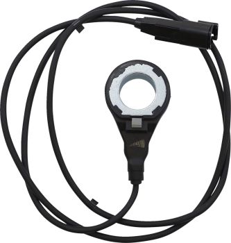 SENSOR ABS BRAKE FRONT