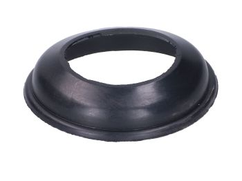 oil tank gasket