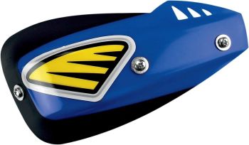 HANDSHIELD PRO BEND DX BL