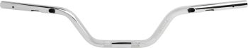 H-BAR 1 MOTOHI 2.0 CHR FLTRXSE
