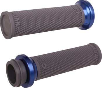 GRIPS RUFFIAN LOCK ON INDIAN T
