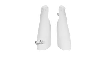FORKGUARD BETA 19-24 WH